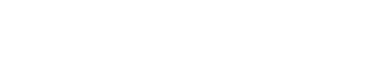 Agrokajaki.pl - spływy kajakowe